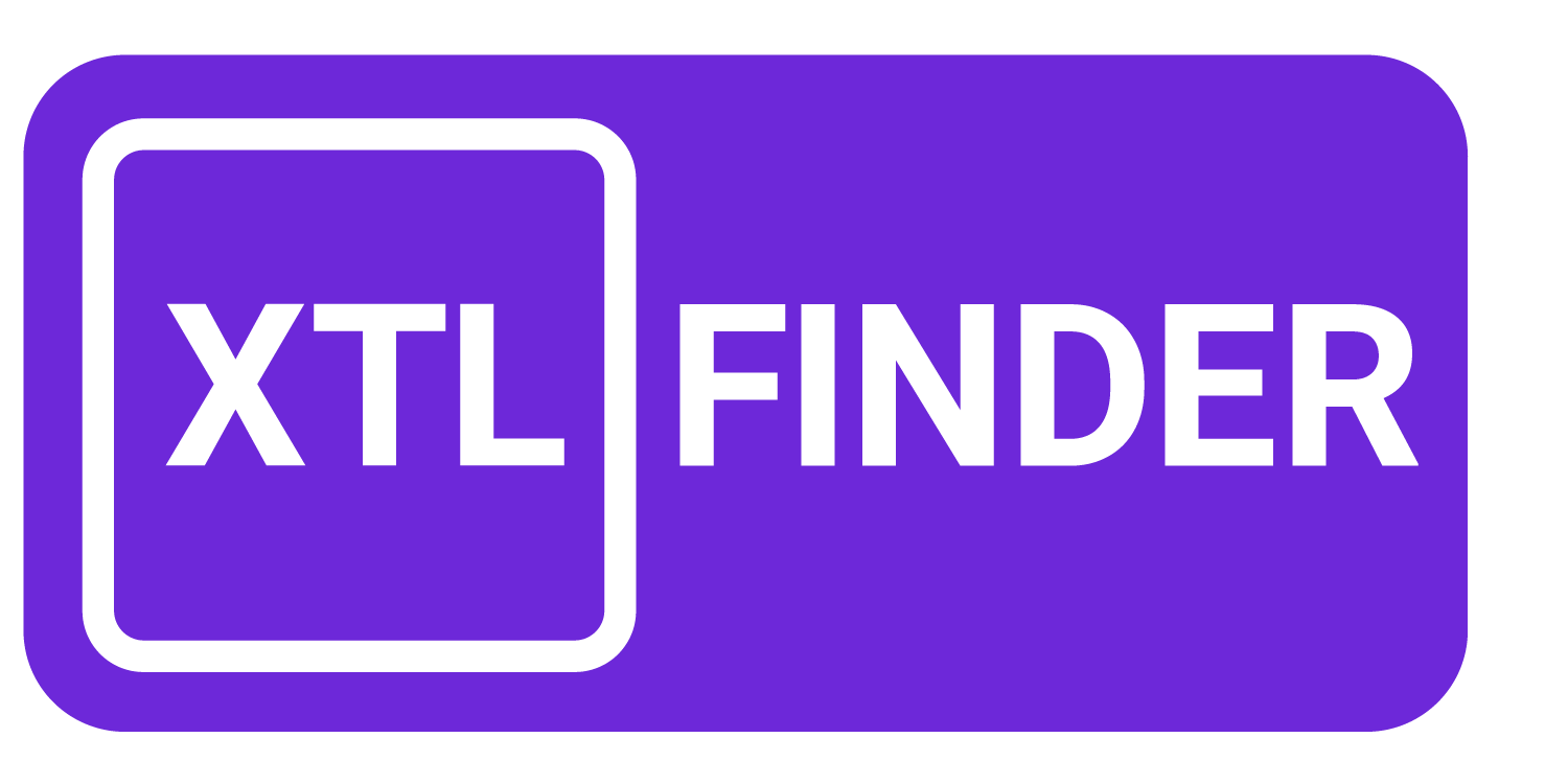 xtl-finder.com